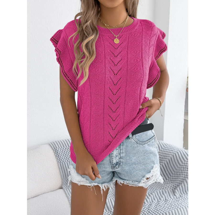 2791d790-9e17-4c62-b878-82da4efda215-Max-Origin