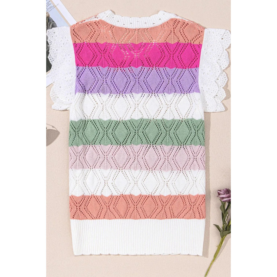 1c435e1d-d7d0-447f-a3bd-55e8d1d50e65-Max-Origin