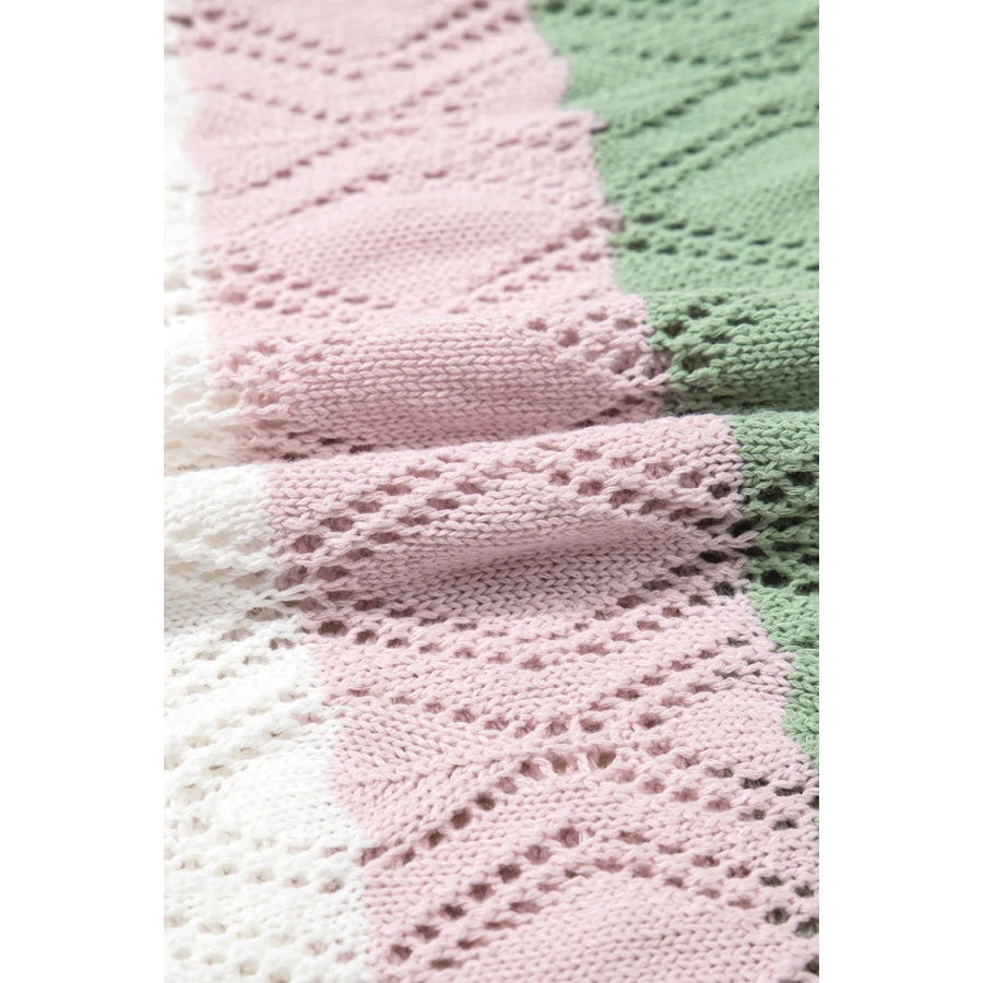 5a903226-0ced-4710-aa12-100f7de73cb3-Max-Origin