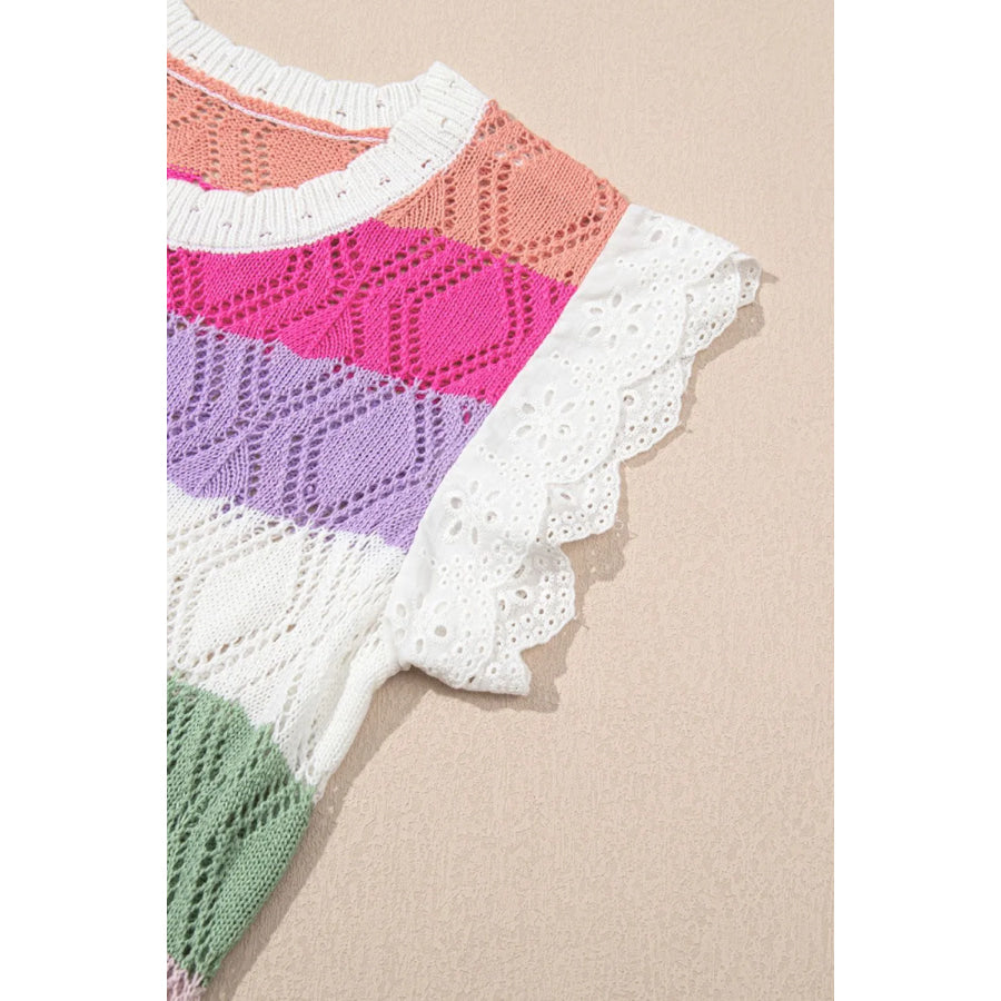 7ee0ba5a-73cf-48a2-9c5f-41f340a849a2-Max-Origin