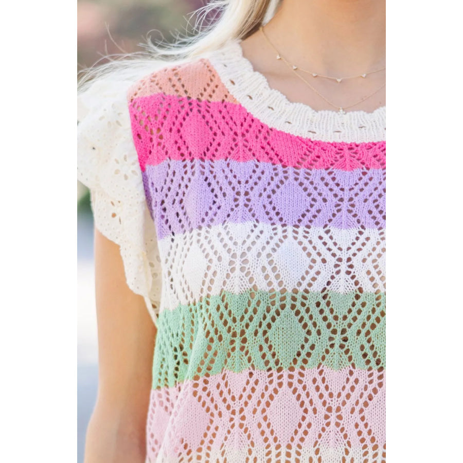 b024022f-330e-4b00-98d8-5be7d2be1e59-Max-Origin