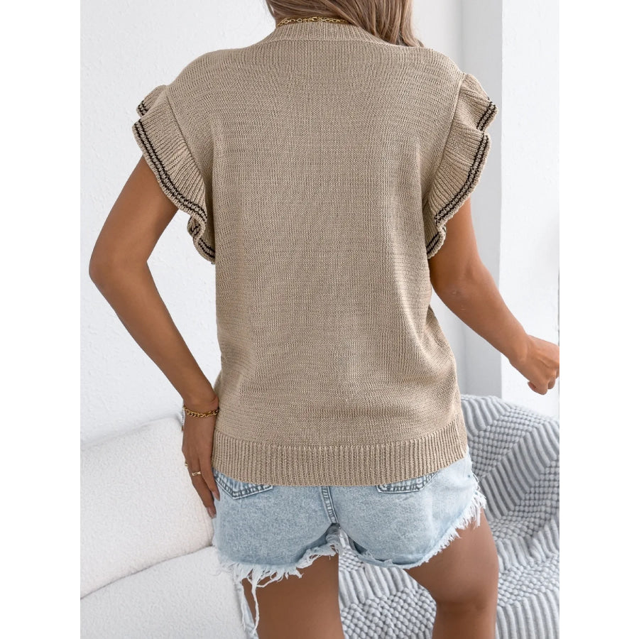 2db82cf0-bc8a-4c56-b38e-6873a4c60494-Max-Origin