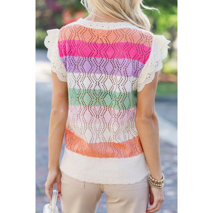 dadd8a20-0007-409e-9017-6d5247970bbe-Max-Origin