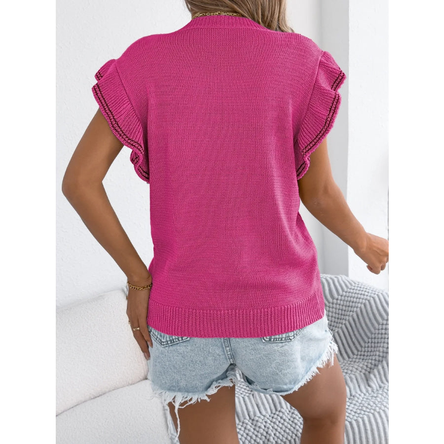 dd5bbb65-69d0-475b-ad10-a2d15edddd16-Max-Origin