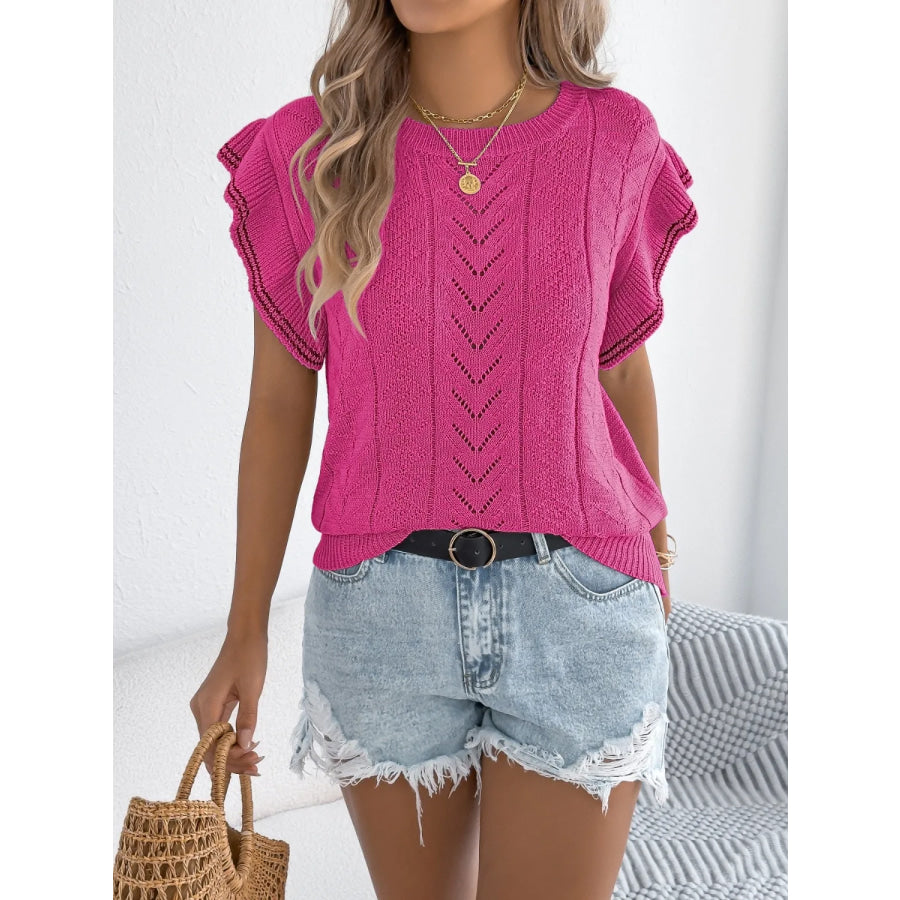 353a5349-64f0-4e1a-bca5-bea618200758-Max-Origin