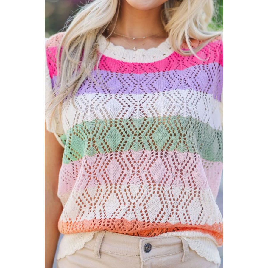 be841c78-43ce-49e2-a619-e0c5de72b7d1-Max-Origin