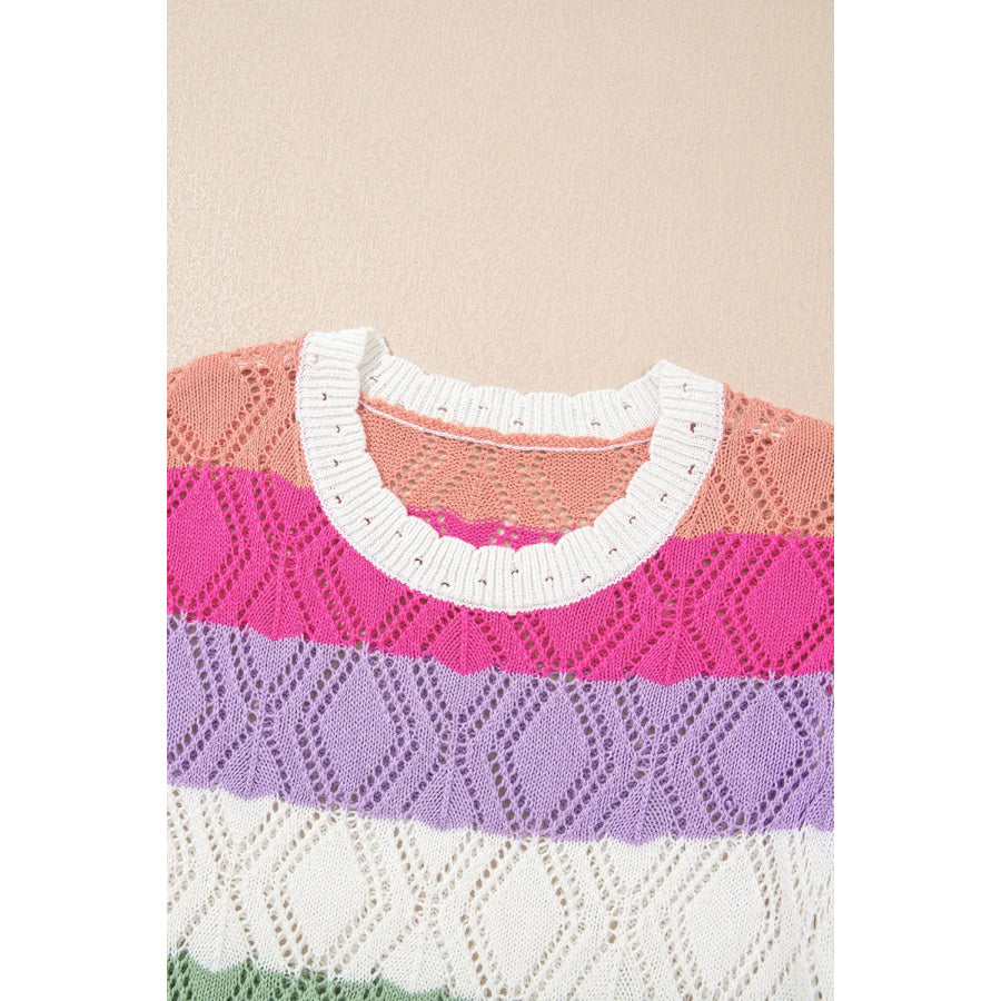 ea0f0950-c4e8-4093-8c9c-f3477a3ee287-Max-Origin