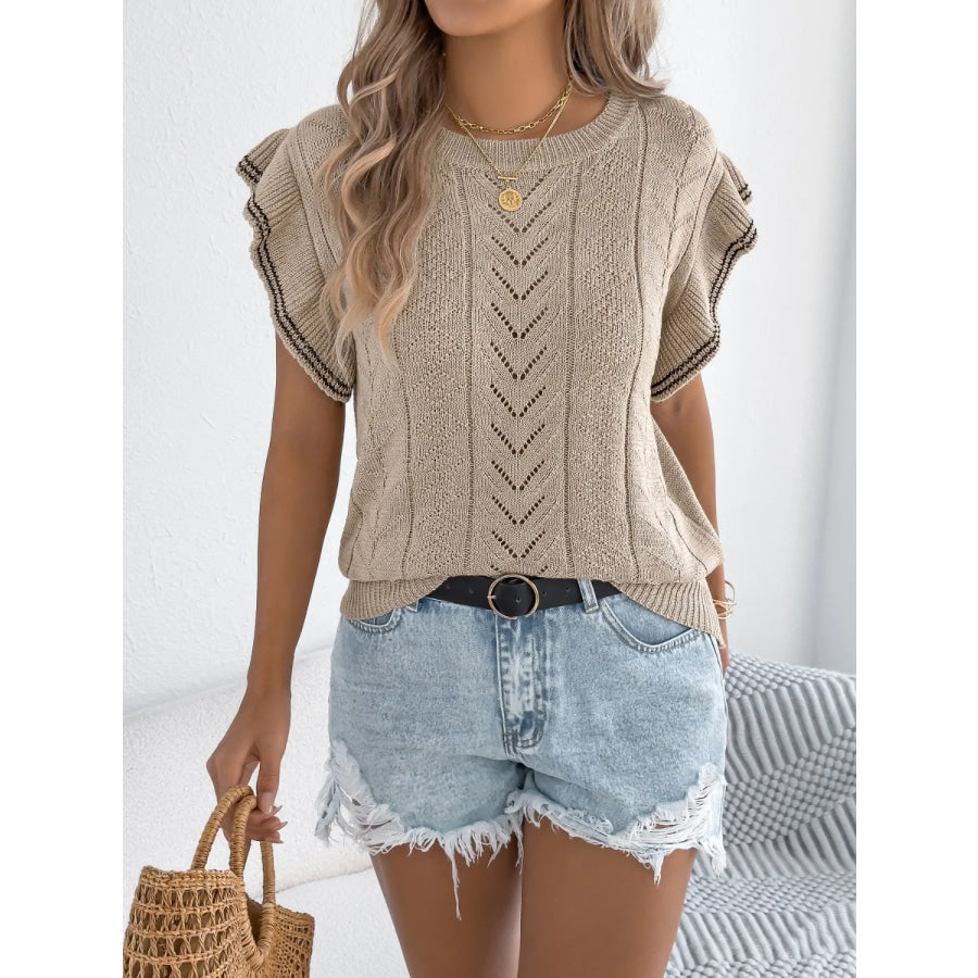 2683ff1e-ec29-4d9c-aaad-ef8cb5441e45-Max-Origin