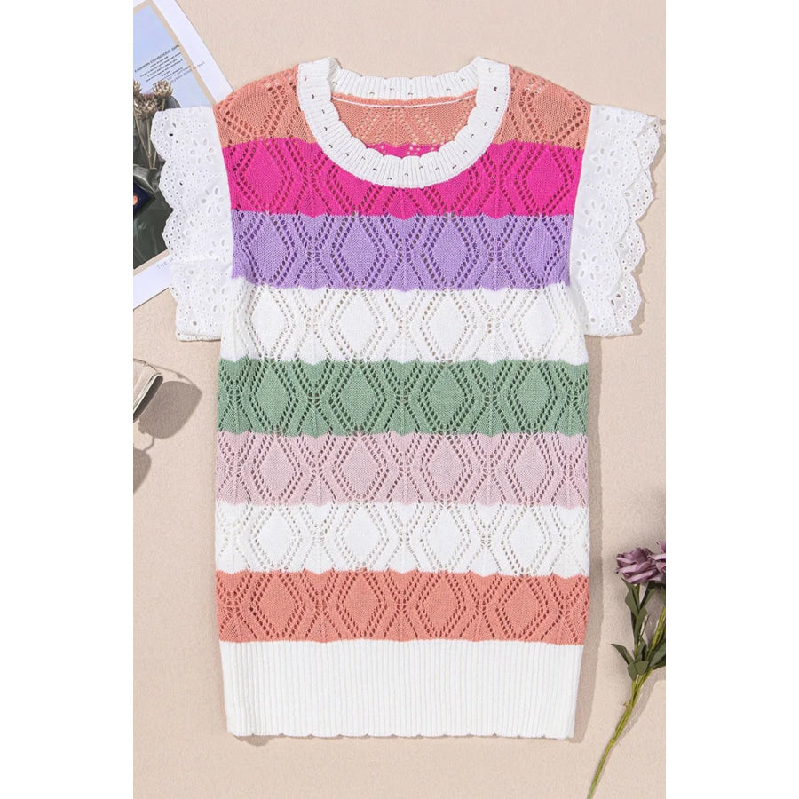 ee8b305c-7ebd-4a3a-8d04-1ce7ab1686cf-Max-Origin