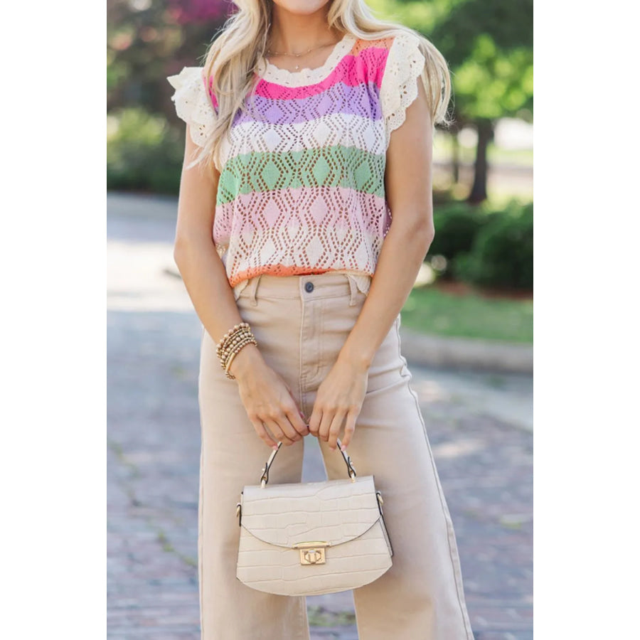 c53de378-2ade-4366-8c4c-f7585c1ed51d-Max-Origin