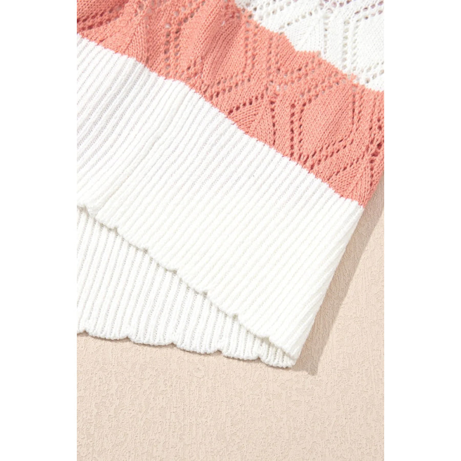 8c1c7bed-23c3-4389-830c-3d924d72d6a1-Max-Origin