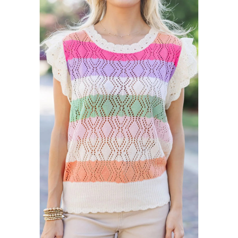 8dd86268-02f7-4988-b421-895f813d79ba-Max-Origin