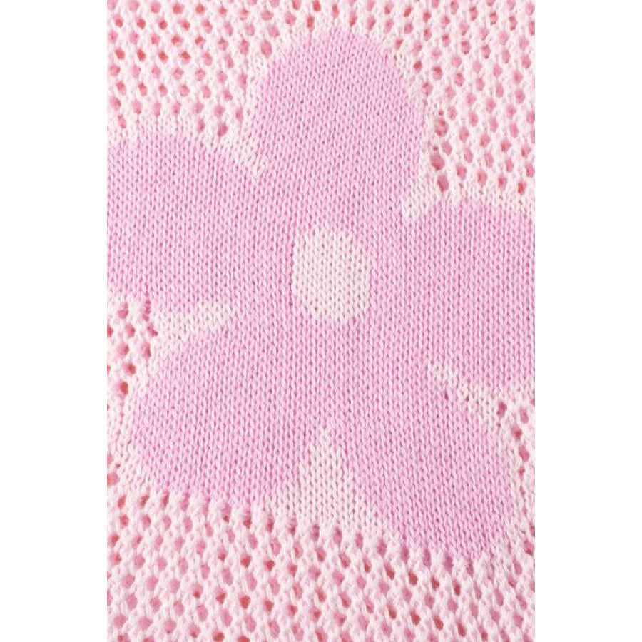 312f2615-40d1-4c7b-a94a-cb46d1976f82-Min