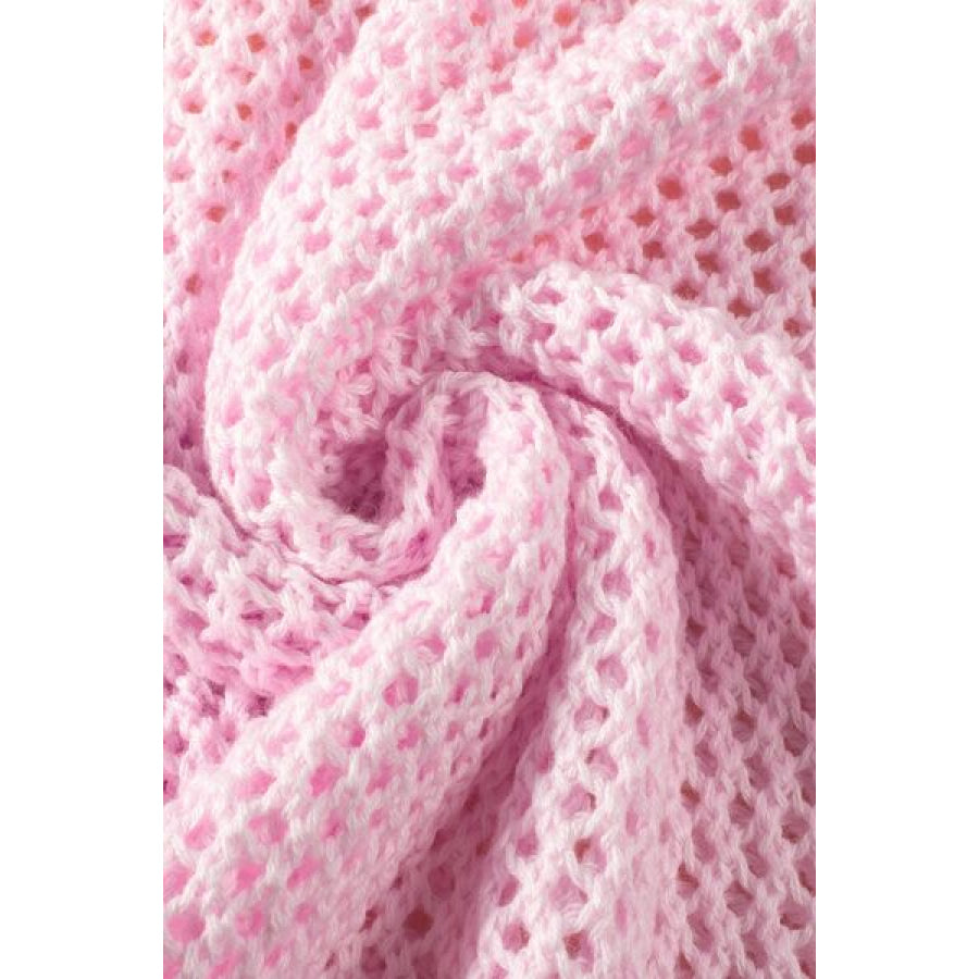 c937c16f-3e34-4dc0-b8c2-1b6968fc356a-Min