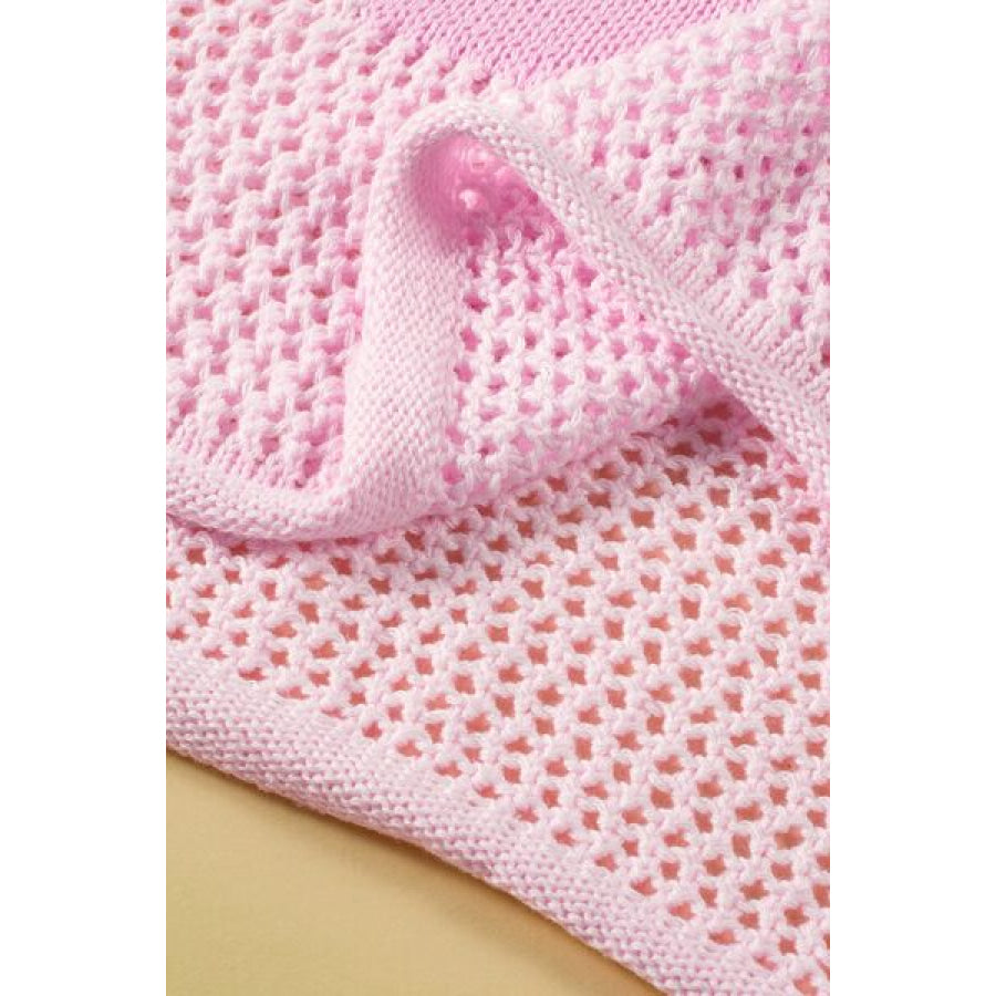 9021af61-801f-4b25-8d16-504fe0e3b531-Min