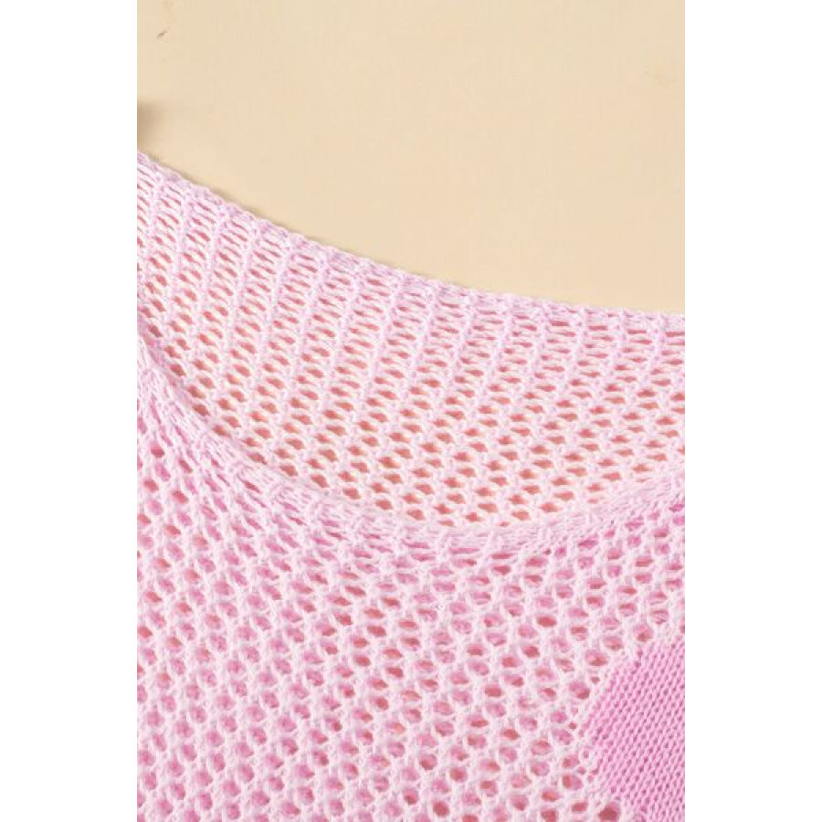 19ddbf6b-d5fd-4a8e-9987-63d97ab3f57f-Min