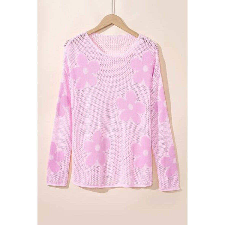 f18585bd-f0a8-419e-9951-1f10d836b9c5-Min