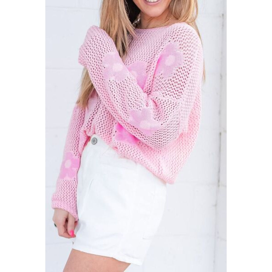 3190451d-5ba0-46f1-9c7b-048aa4b19a96-Min