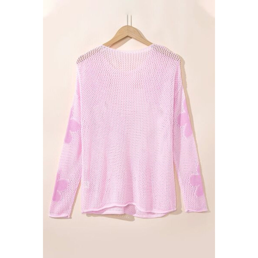 627ec583-48d1-461b-86ed-105e7ddae775-Min