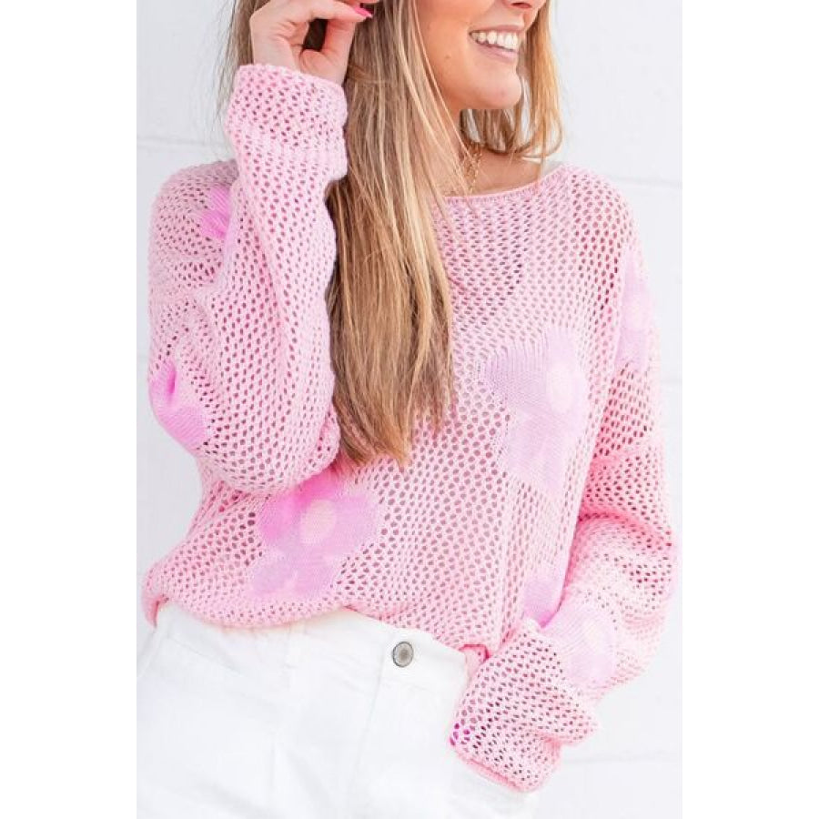 facc1ff0-899e-44c5-a324-a91b074f7897-Min