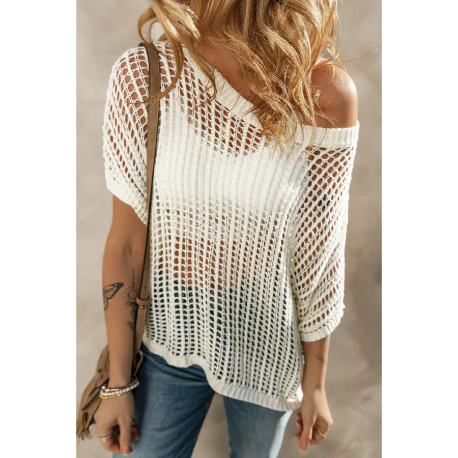 6a5d6960-1237-4ecc-928a-4f257e847928-Max-Origin