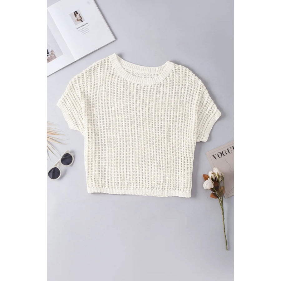 6a7f78db-2e46-4c7c-807b-02d5a8ca77b9-Max-Origin