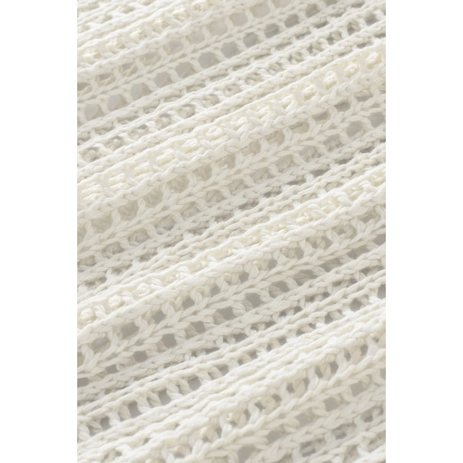 a95620e1-d92a-40d1-ace2-4870a6d610d8-Max-Origin