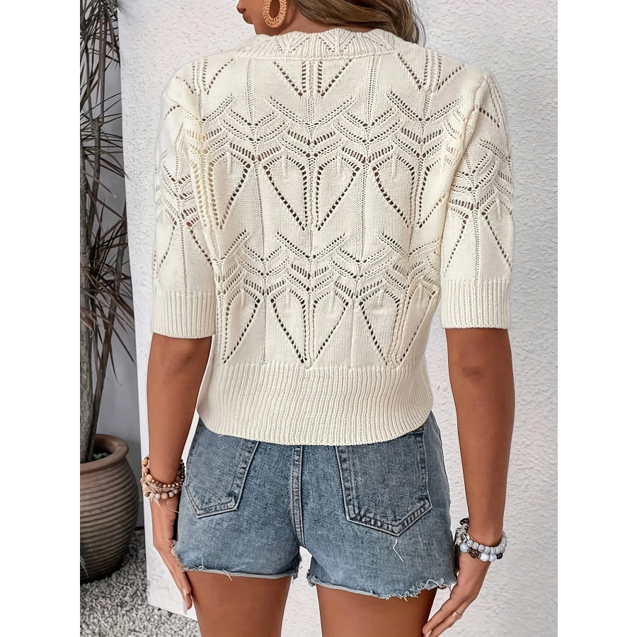 6a665f12700c463b9dbdfb92254ae108-Max-Origin