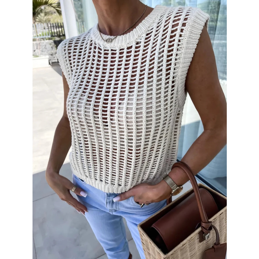 2ab9ddbd-6435-4a52-868c-b40fa4263584-Max-Origin