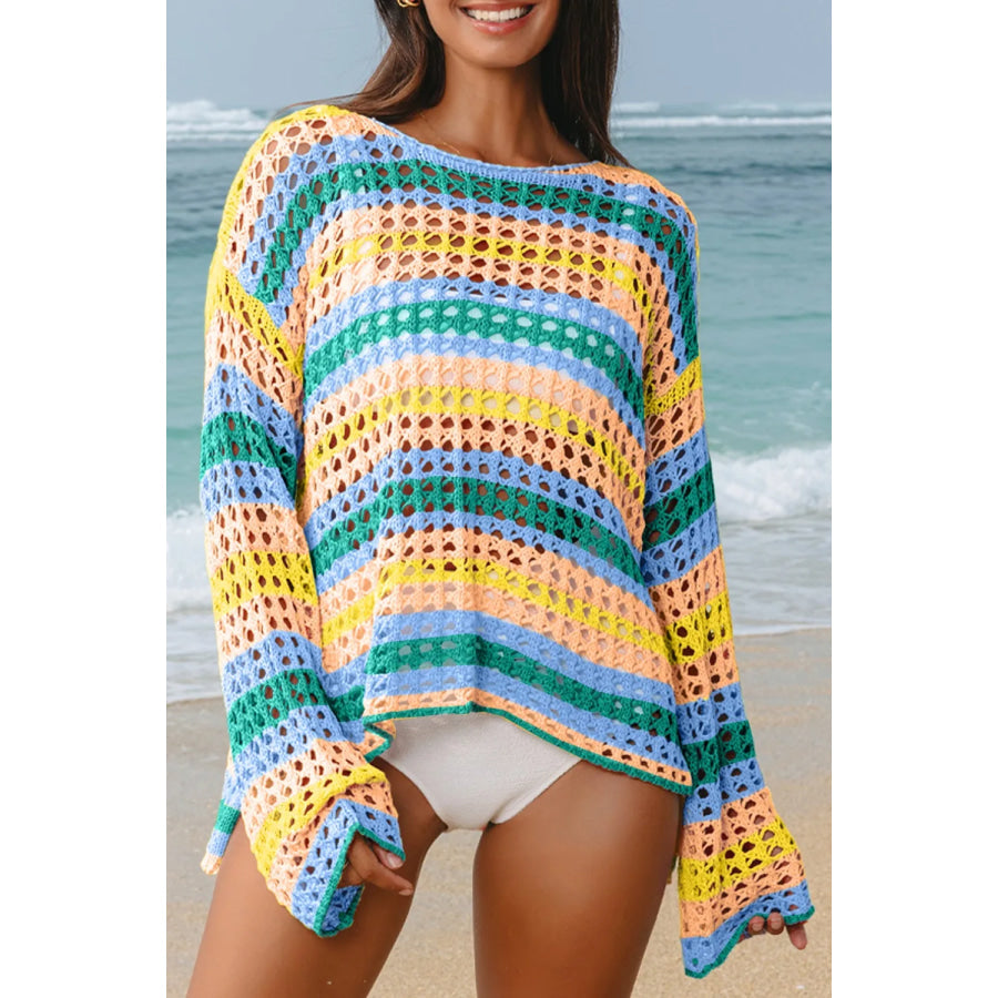 a27baf83-5150-4d67-a896-4e0532b2c839-Max-Origin