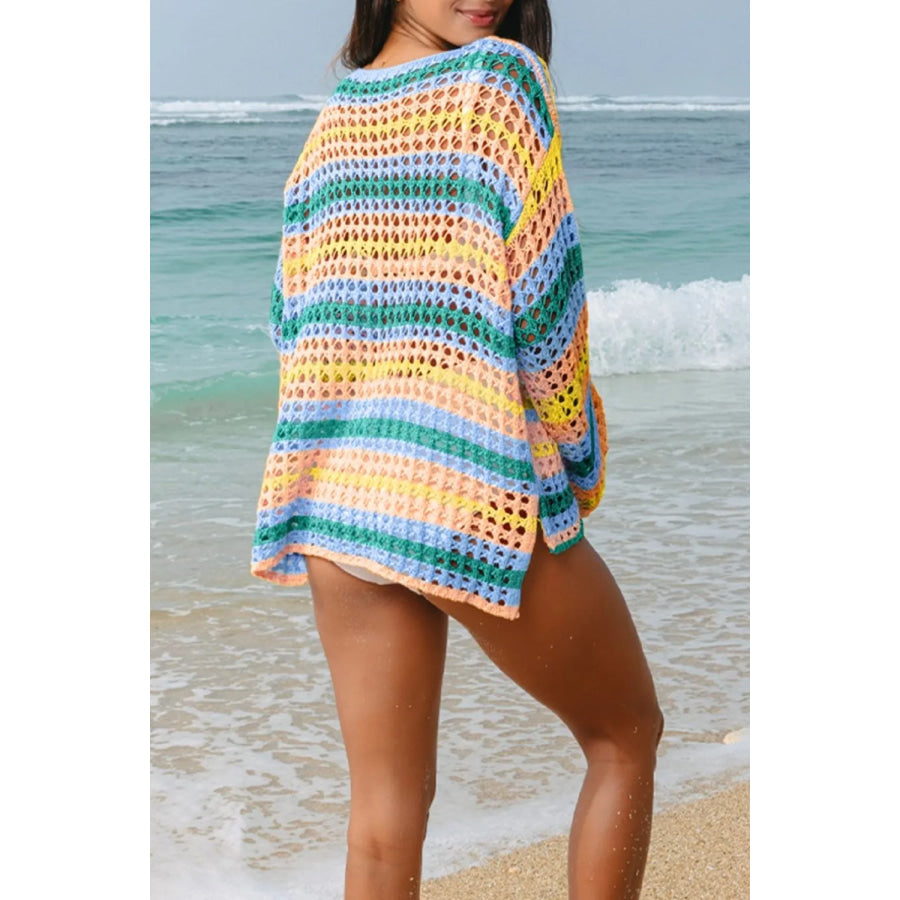 3780ac5d-d279-4056-b38f-933a1399932a-Max-Origin