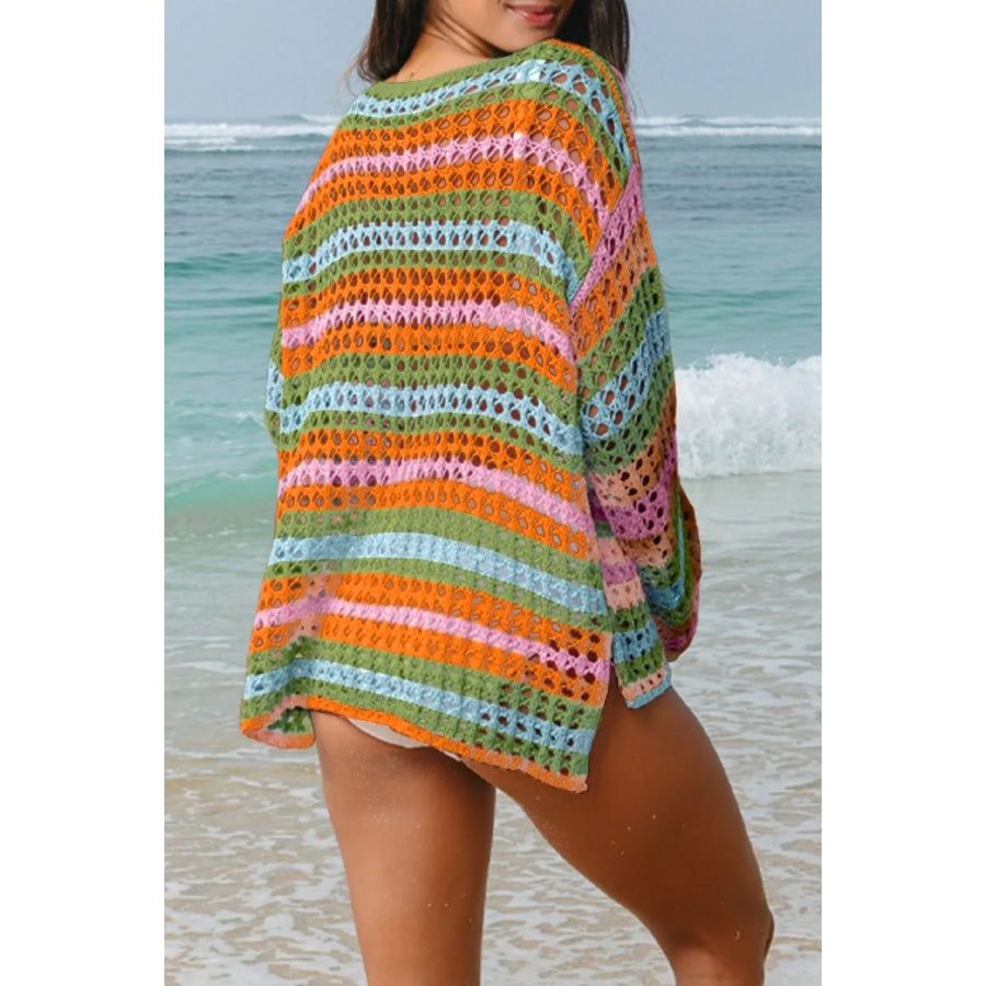 a84c1dc8-09dc-45dd-94ca-8d7bc4230534-Max-Origin