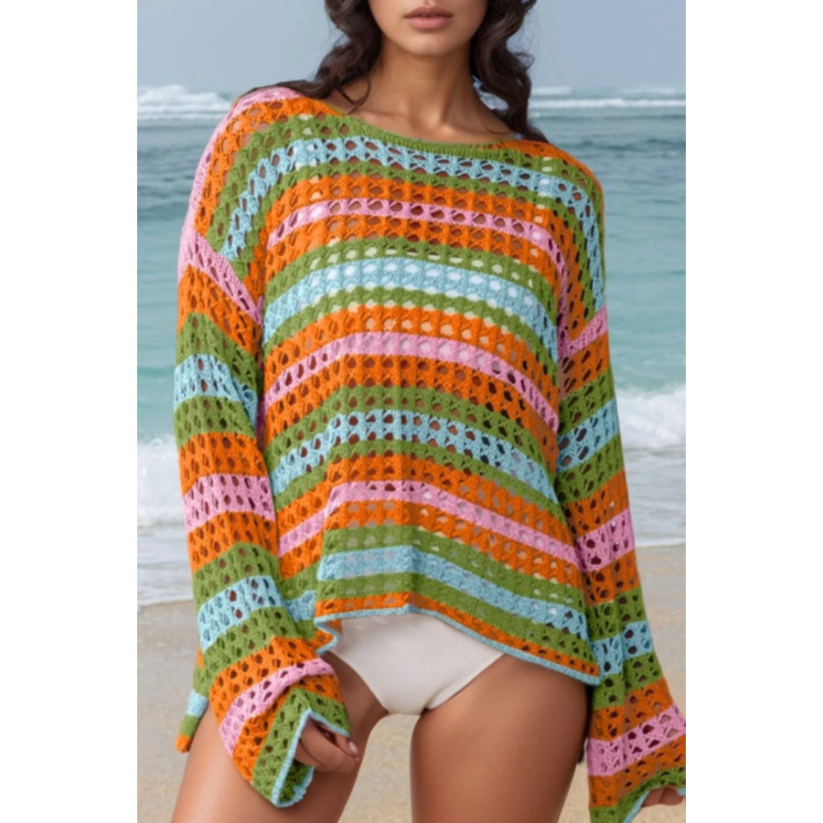 bd0f3480-b4f6-4538-ba2c-33055d73514c-Max-Origin