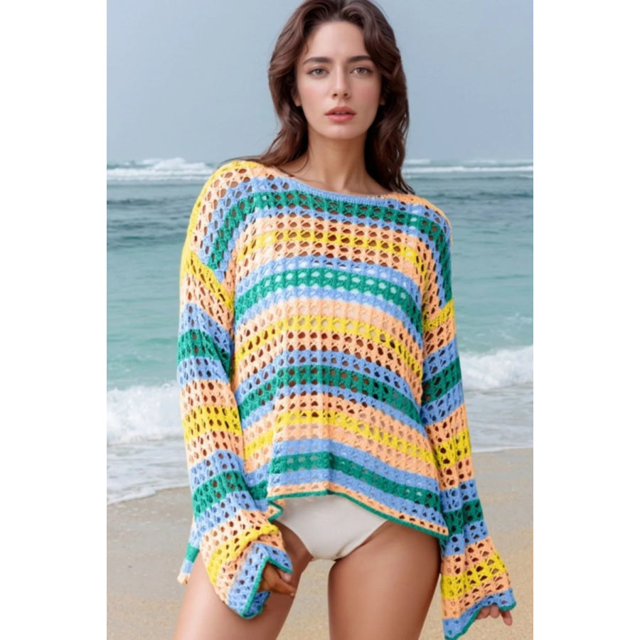 5430c12c-916f-4908-b4f5-40f53ff00970-Max-Origin