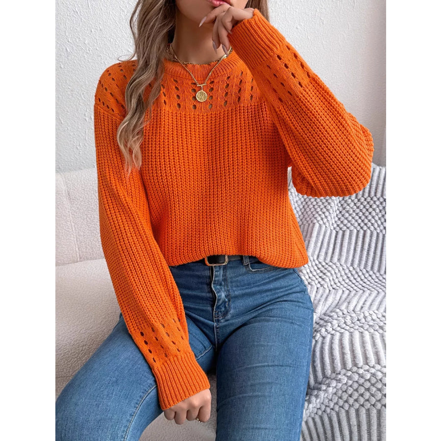 0c0f3a14c54e4f77beb610e044d41108-Max-Origin