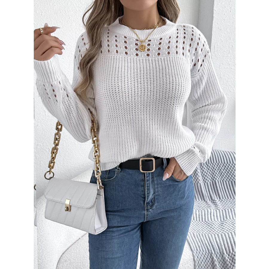 980858e5d2bc44d3a9317a2b8c81d479-Max-Origin