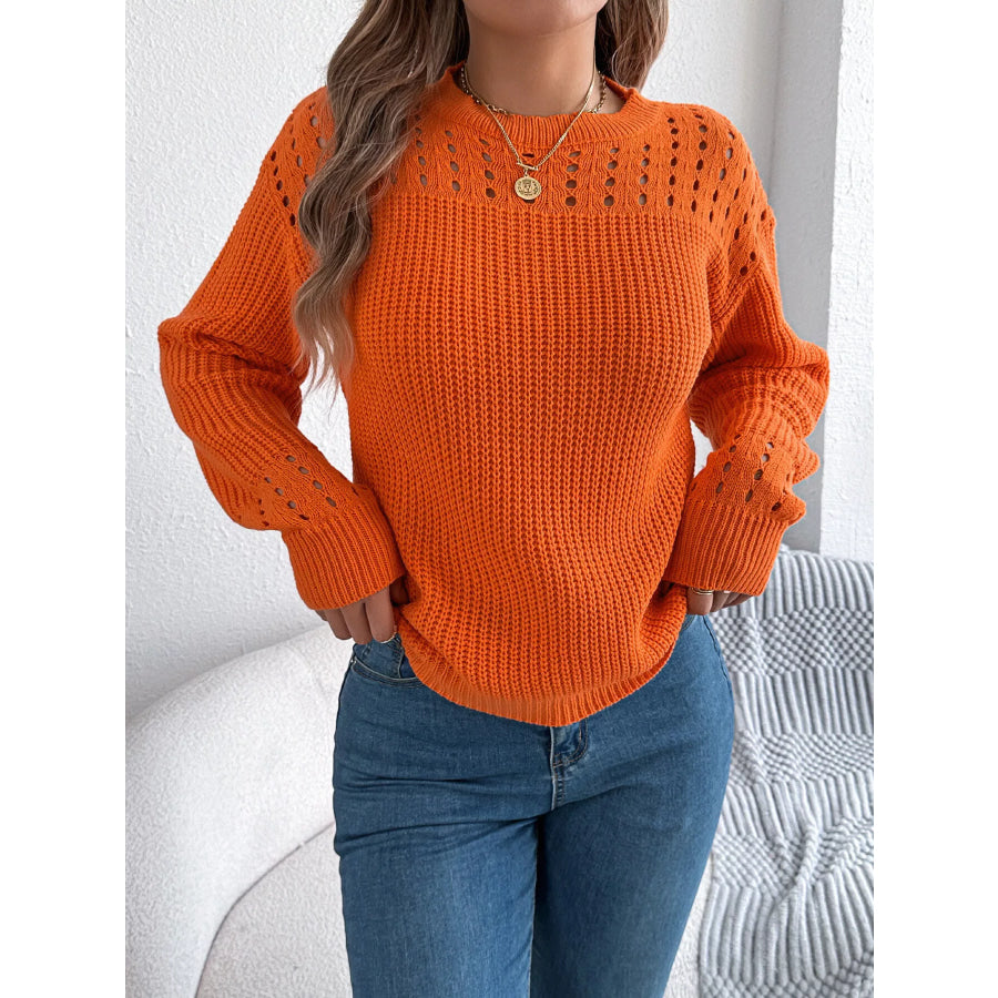 25f70f7f350149bf83715815ea5d7a61-Max-Origin