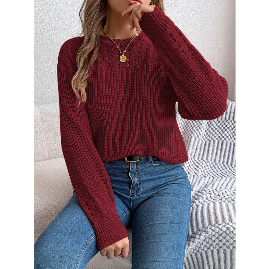 0264c738ec52480293b86422f5dc39c4-Max-Origin