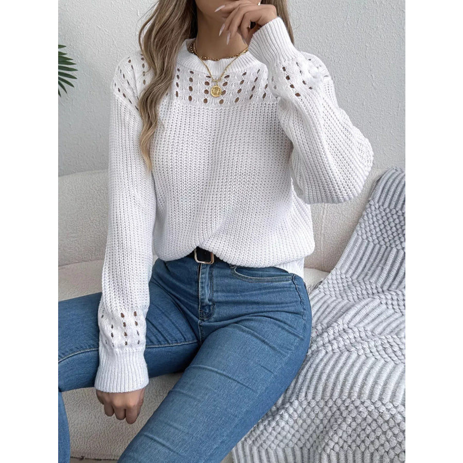 8ef1d712f16a47dfb6271b75fd26826f-Max-Origin