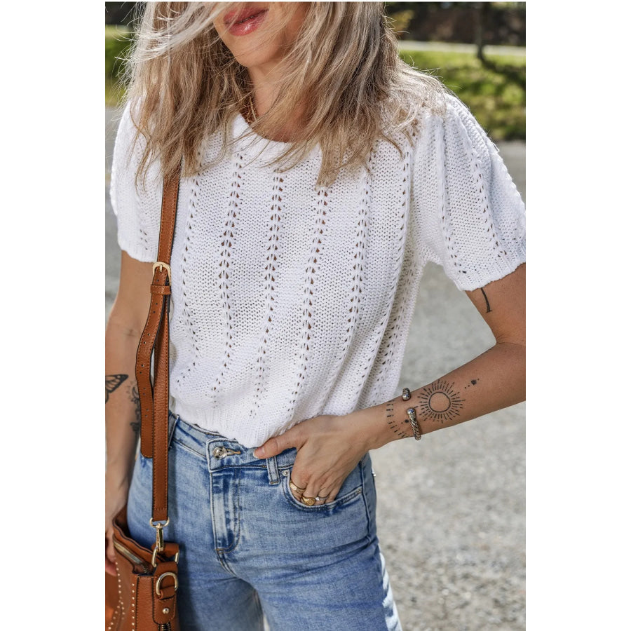 8518012c-4be1-48f9-96d1-a8f4ff405f0b-Max