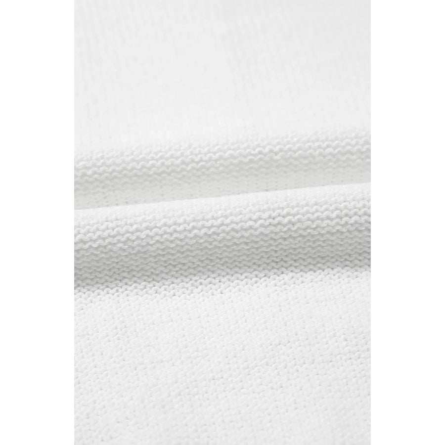 06ea1ef8-3c4a-4025-86e6-cd046cebfc23-Max