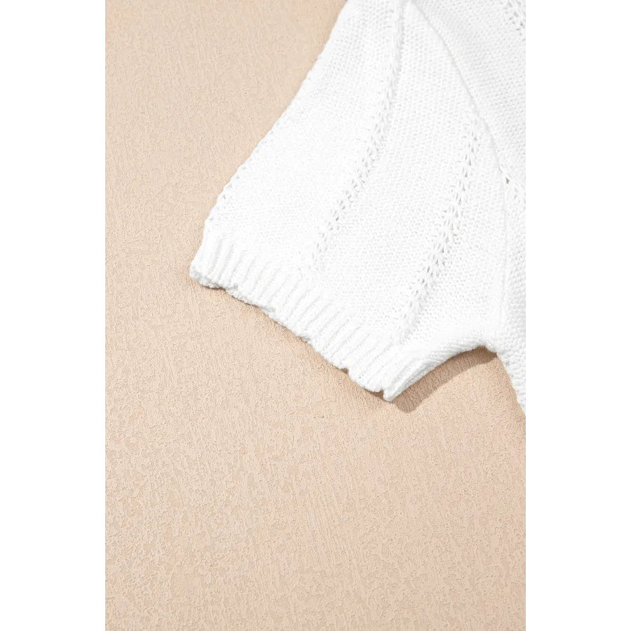 f03318d9-faa9-4953-abe6-6f3839952dc0-Max