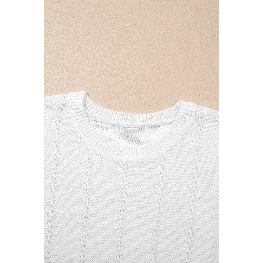 6459eace-7e21-4c2e-94ce-3140e8cb7bbd-Max