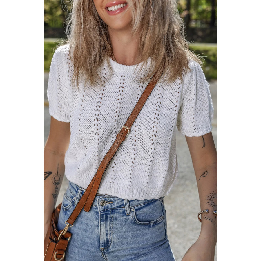 e0e1b1ad-8240-47df-a61c-9b355d9c9d92-Max