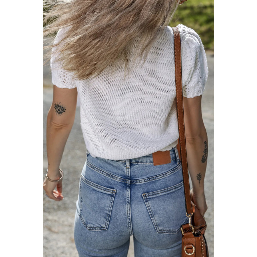 03cb1c84-aff5-41f2-bf7f-61080bda0584-Max