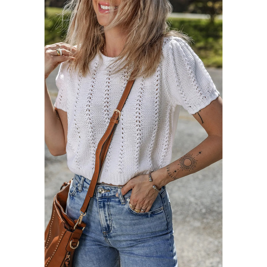 86fcc271-c867-4f53-bda2-5ffa6e502224-Max