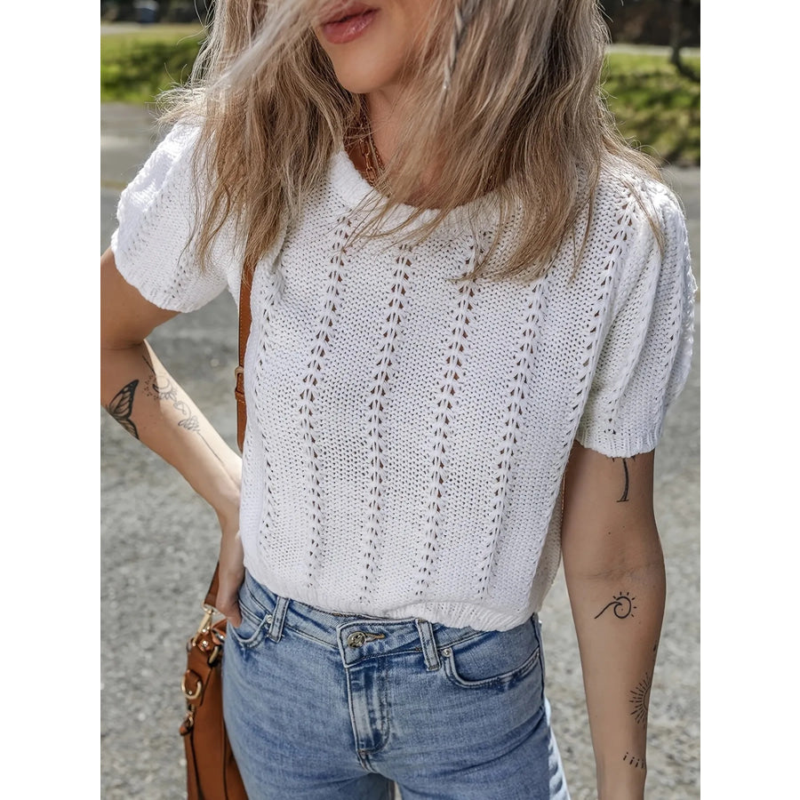 cb8c686211974bf58c1175a26b28fd58-Max-Origin