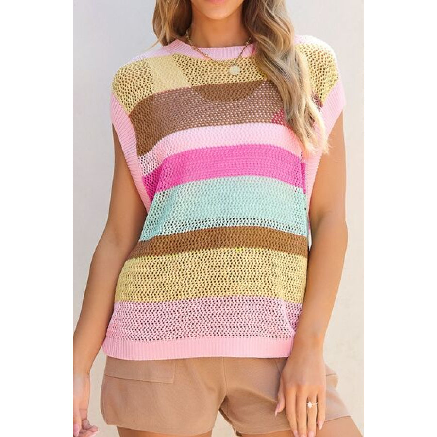 14e8e91b-7a33-4a26-9294-5e2caf807fee-Min