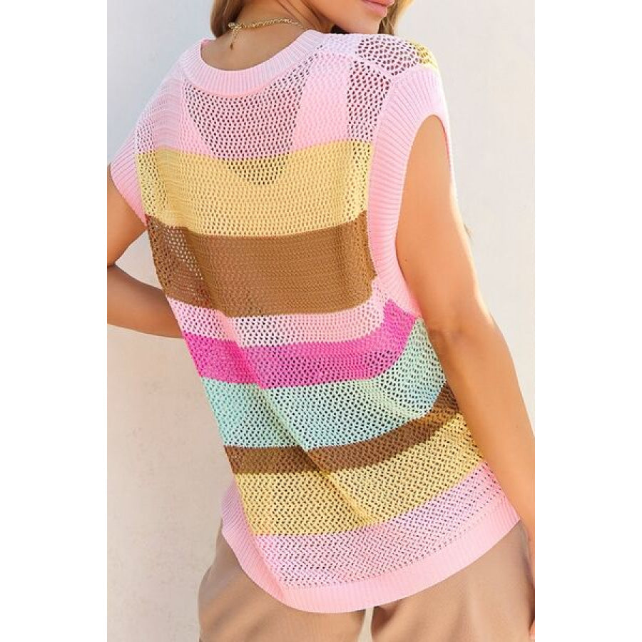 1ede6d23-447f-4675-b585-76f9a824134b-Min