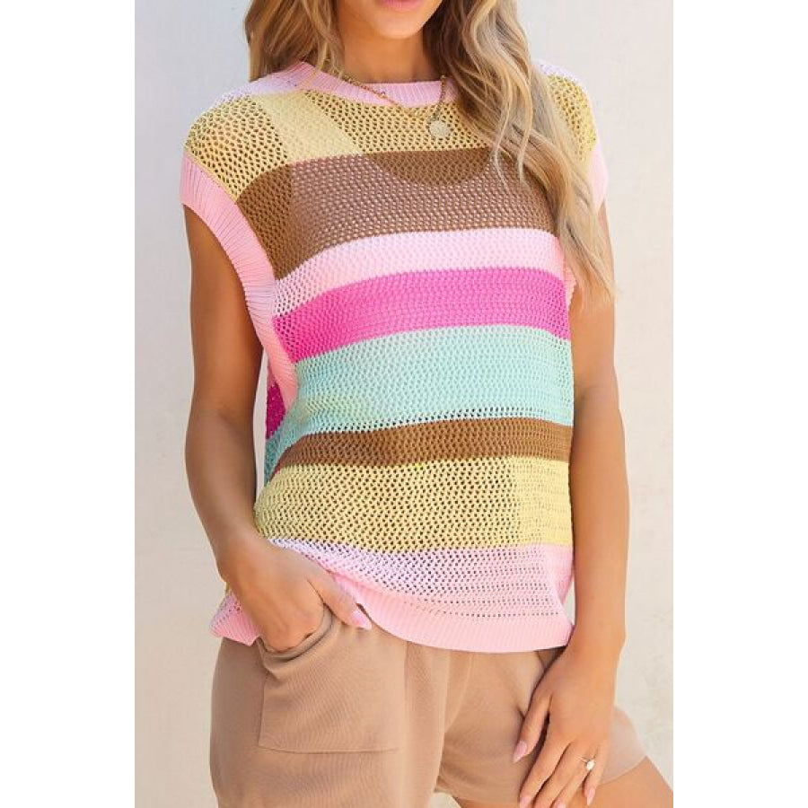 4126c918-0118-45cf-9837-85767d688c5b-Min